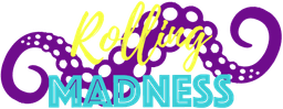 Rolling Madness
